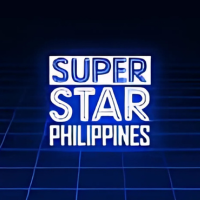 Superstar Philippines